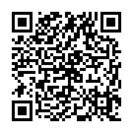 QR code for 7NB90
