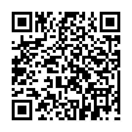 QR code for 7NB93