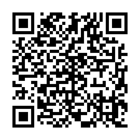QR code for 7NC00