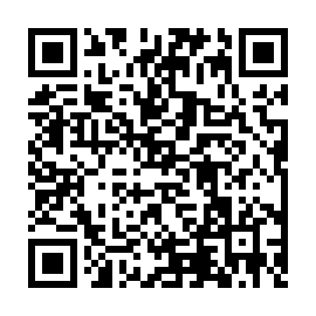 QR code for 7NC08