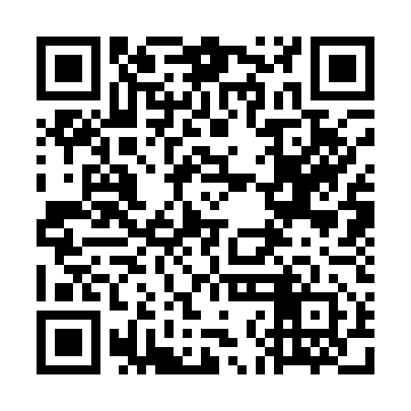 QR code for 7NC152