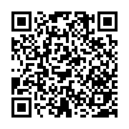 QR code for 7NC32