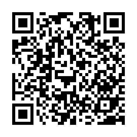 QR code for 7NC43