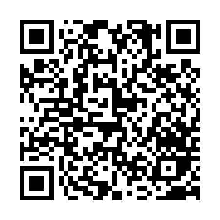 QR code for 7NC44