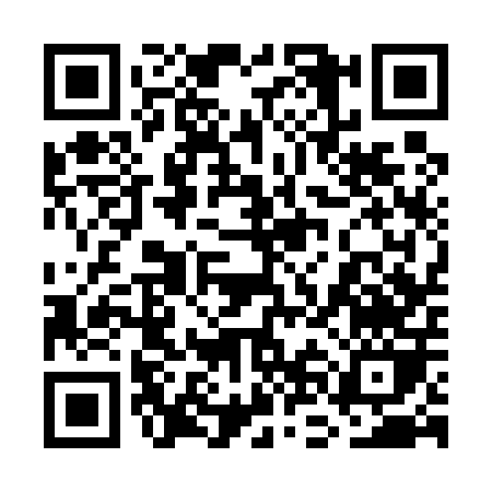 QR code for 7NC50