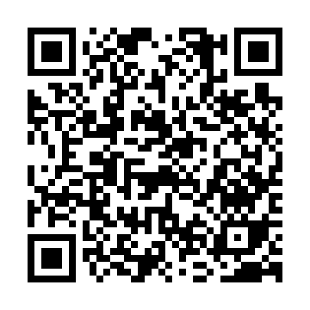 QR code for 7NC63