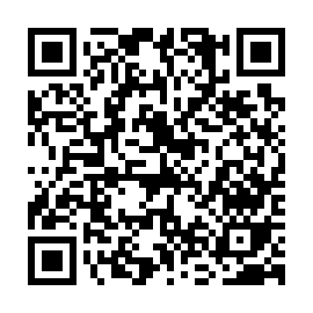 QR code for 7NC77