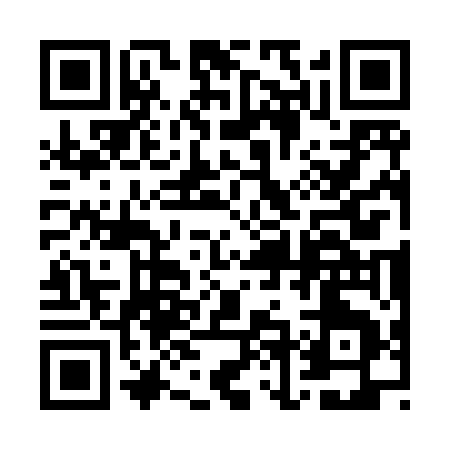 QR code for 7NC85