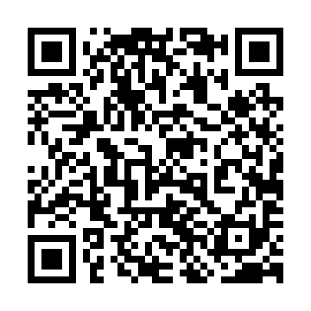 QR code for 7ND291