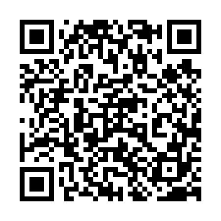 QR code for 7ND672