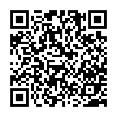 QR code for 7ND69