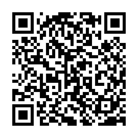 QR code for 7NE021
