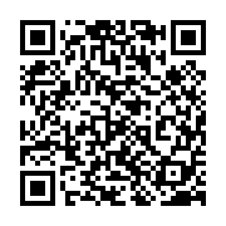 QR code for 7NE059