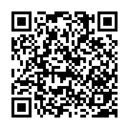 QR code for 7NE12