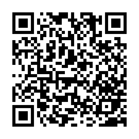 QR code for 7NE28