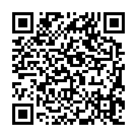 QR code for 7NE36