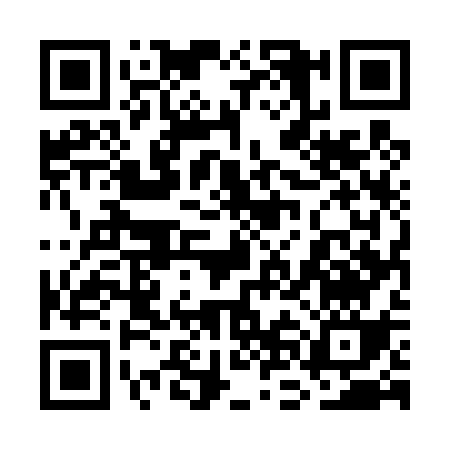 QR code for 7NE43