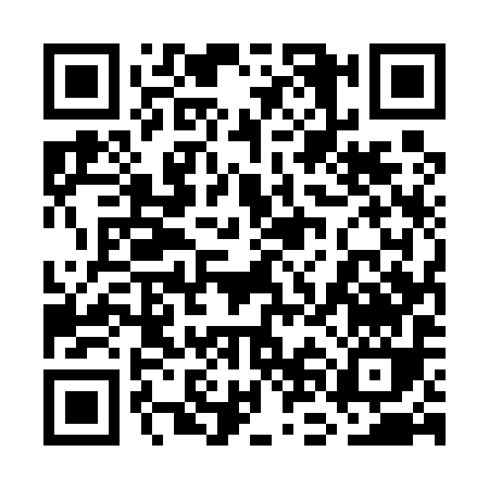 QR code for 7NE59