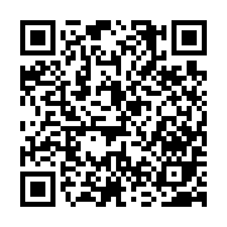 QR code for 7NE69