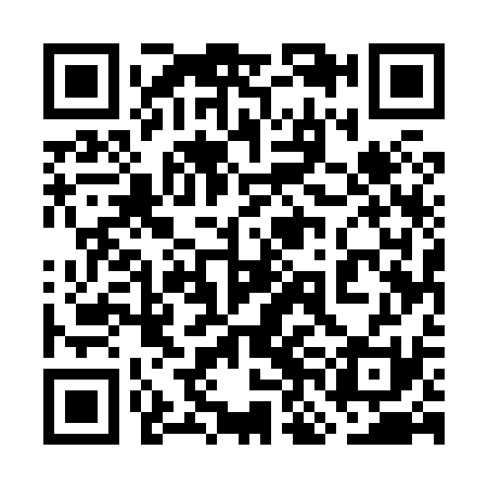 QR code for 7NE831