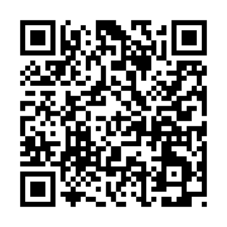 QR code for 7NE85