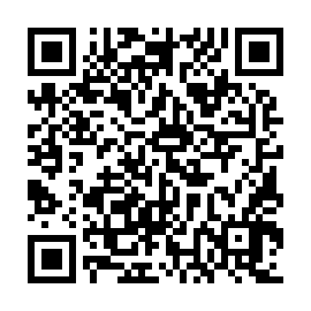 QR code for 7NE946