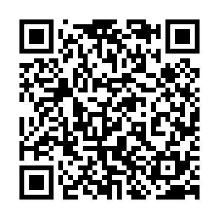QR code for 7NF035
