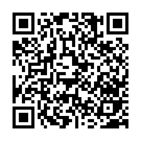 QR code for 7NF06