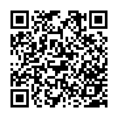 QR code for 7NF10