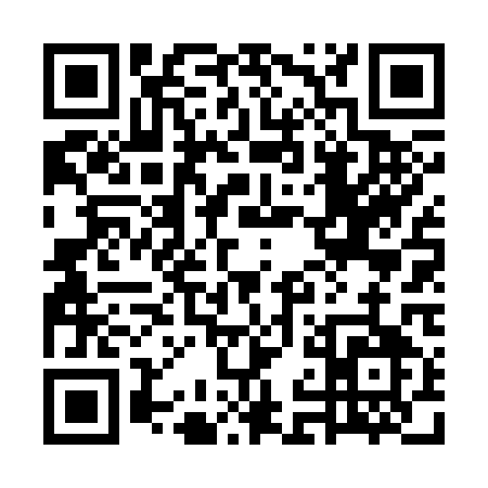 QR code for 7NF31