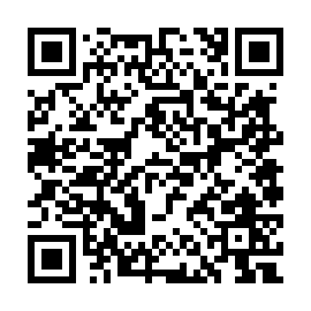 QR code for 7NF47