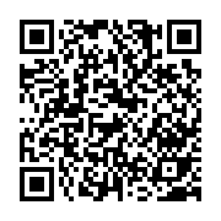 QR code for 7NF77