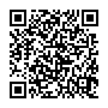 QR code for 7NF784