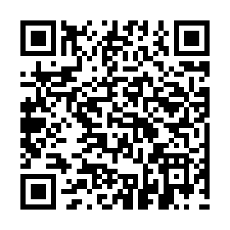 QR code for 7NF82