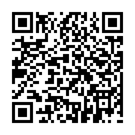 QR code for 7NF91