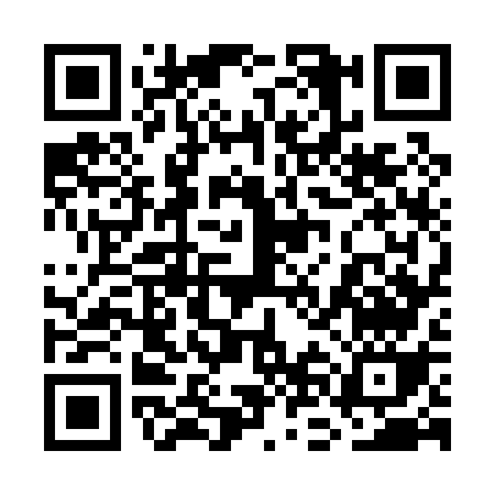 QR code for 7NG07