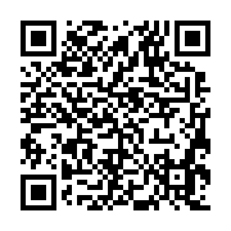 QR code for 7NG27