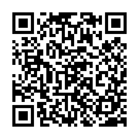 QR code for 7NG445