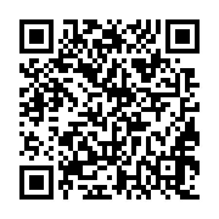 QR code for 7NG756