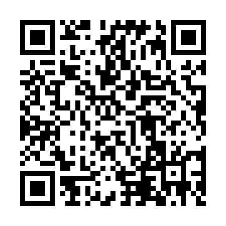 QR code for 7NH05