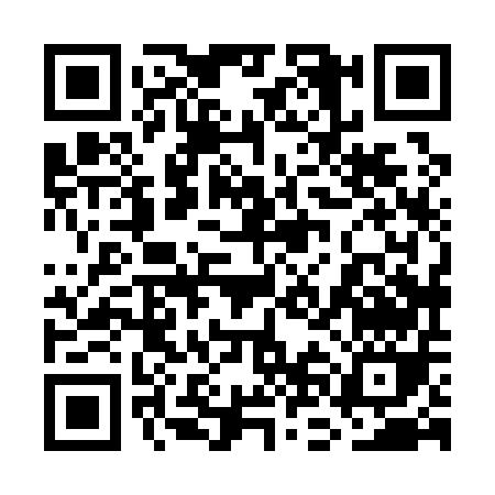 QR code for 7NH15