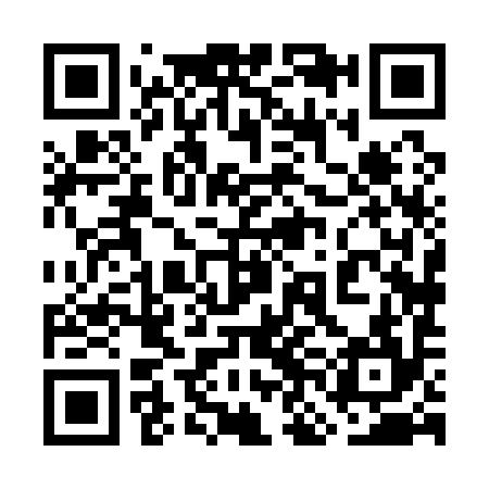 QR code for 7NH194