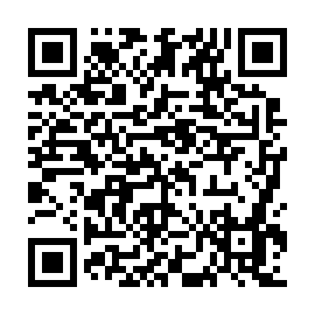 QR code for 7NH27