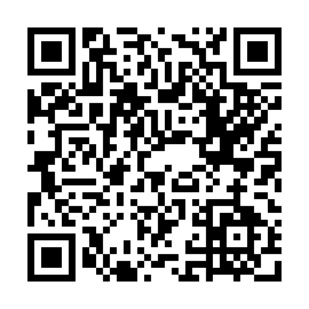 QR code for 7NH35
