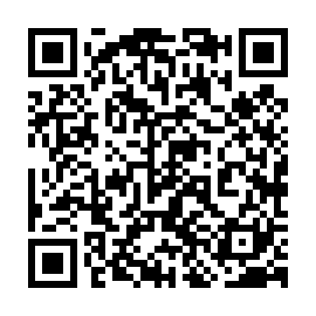 QR code for 7NH421