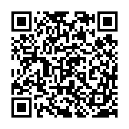 QR code for 7NH663