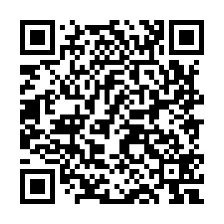 QR code for 7NH919
