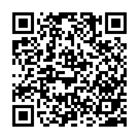 QR code for 7NI01
