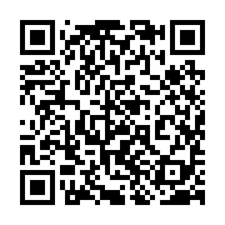 QR code for 7NI299