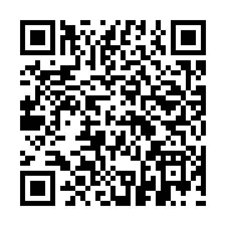 QR code for 7NI30